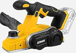 Rtrmax RTX1847B Aküsüz Planya