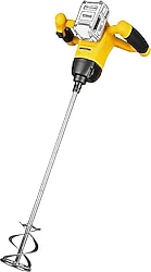 Rtrmax RTX1882B Aküsüz Boya Karıştırıcı