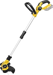 Rtrmax RTX1895 18V Misinalı Çim Biçme Makinesi
