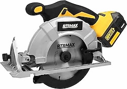 Rtrmax RTX2038 Daire Testere