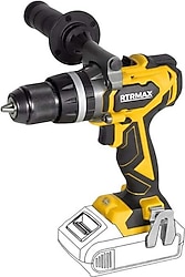 Rtrmax RTX3010B Aküsüz Darbeli Matkap