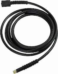Rtrmax YTM71115 Basınçlı Yıkama Basınç Hortumu