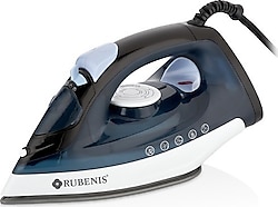 Rubenis Power 6000 2000 W Buharli Utu