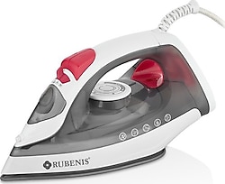 Rubenis Power 6100 2000 W Buharlı Ütü
