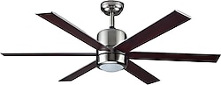Rubenis RBT486 Tavan Vantilatörü