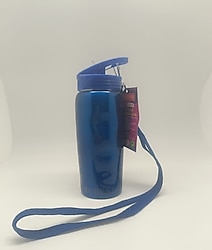 Rubenis RCM-03 500 ml Parmak İzli Çelik Matara