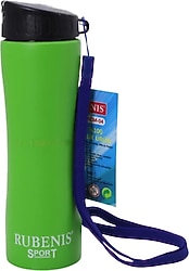 Rubenis Rcm-04 İnce Gövde 500 ml Çelik Matara