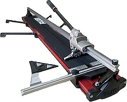 Rubi 17921 TX-1250 Seramik Kesme Makinası Fiyatları, Özellikleri