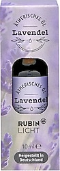Rubinlicht Lavanta Yağı 10 ml