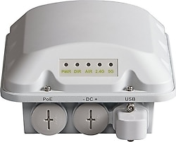Ruckus 901-T310-WW040 1200 Mbps Dış Ortam Access Point