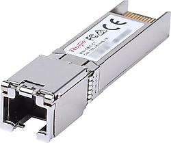 Ruijie Reyee MINI-GBIC-GT SFP Modül