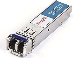 Ruijie Reyee MINI-GBIC-LX-SM1310 SFP Modül