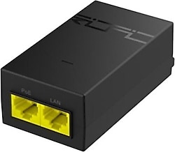 Ruijie Reyee RG-POE-AF15 POE