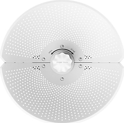 Ruijie Reyee RG-AIRMETRO460F 867 Mbps Dış Ortam Access Point