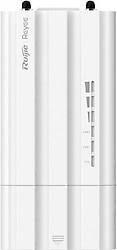 Ruijie Reyee RG-AIRMETRO550G-B 867 Mbps Access Point