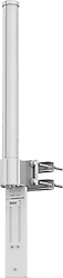 Ruijie Reyee RG-ANT13-360 Wireless Anten