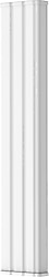Ruijie Reyee RG-ANT20S-90 Wireless Anten