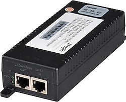 Ruijie Reyee RG-E-130(GE) POE