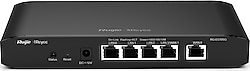 Ruijie Reyee RG-EG105G 4 Port Router