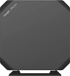 Ruijie Reyee RG-EG105GW(T) 5 Port Router