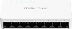 Ruijie Reyee RG-ES08F 8 PORT 10/100 Mbps Switch