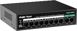 Ruijie Reyee RG-ES110FG-P 10 Port Switch