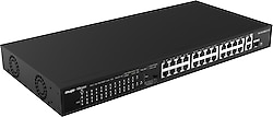 Ruijie Reyee RG-ES126S-P 24 Port Switch