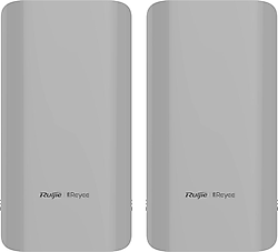 Ruijie Reyee RG-EST310 V2 867 Mbps Dış Ortam 2'li Access Point