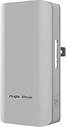 Ruijie Reyee RG-EST310 V2 867 Mbps Dış Ortam Access Point