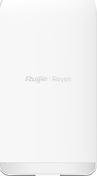 Ruijie Reyee RG-EST330F-P 1200 Mbps Dış Ortam Access Point
