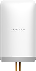 Ruijie REYEE RG-EST350 V2 867 Mbps Dış Ortam 2'li Access Point
