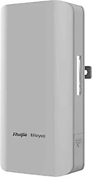 Ruijie REYEE RG-EST350 V2 867 Mbps Dış Ortam Access Point