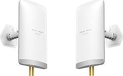Ruijie Reyee RG-EST350G 1200 Mbps Dış Ortam 2'li Access Point