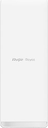 Ruijie Reyee RG-EST450G 900 Mbps Dış Ortam Access Point