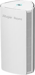 Ruijie Reyee RG-M18 1800 Mbps Router