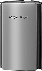 Ruijie Reyee RG-M32 3200 Mbps Router