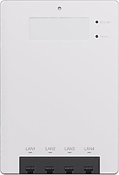 Ruijie Reyee RG-RAP1260 3000 Mbps Access Point
