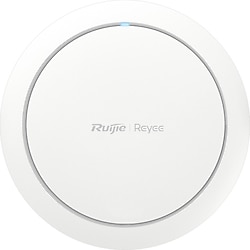 Ruijie Reyee RG-RAP2266 3000 Mbps İç Ortam Access Point