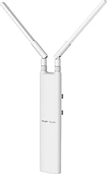 Ruijie Reyee RG-RAP52-OD 1300 Mbps Dış Ortam Access Point