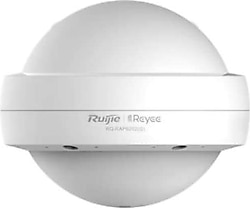 Ruijie REYEE RG-RAP6202(G) 1300 Mbps Dış Ortam Access Point