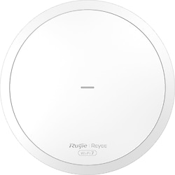 Ruijie Reyee RG-RAP72 3570 Mbps Tavan Tipi Access Point
