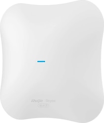 Ruijie Reyee RG-RAP72PRO Tavan Tipi Access Point