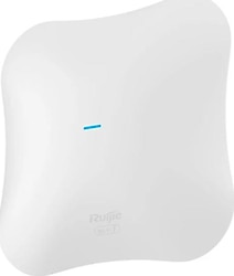 Ruijie Reyee RG-RAP73PRO 13600 Mbps İç Ortam Access Point