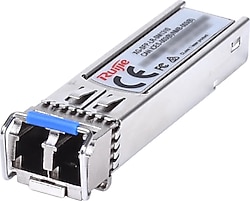 Ruijie Reyee XG-SFP-LR-SM1310 SFP Modül