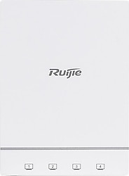 Ruijie RG-AP180 1775 Mbps İç Mekan Access Point