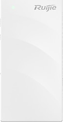 Ruijie RG-AP180P-L İç Mekan Access Point