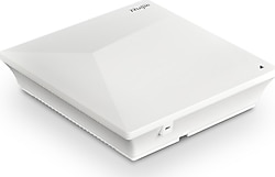 Ruijie RG-AP530-I V2 1750 Mbps Access Point