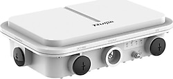 Ruijie RG-AP680-L 3000 Mbps Dış Ortam Access Point