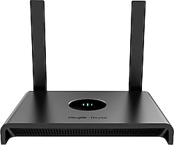 Ruijie RG-EW300N 4 Port 300 Mbps Router