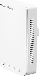 Ruijie RG-RAP1200 (P) 5 Port 1300 Mbps Access Point